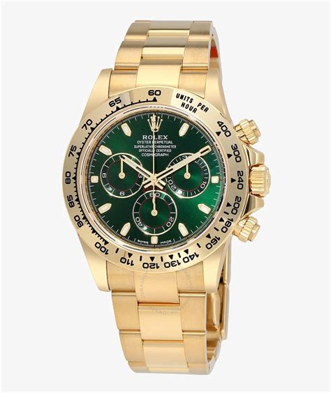 rolex free watches